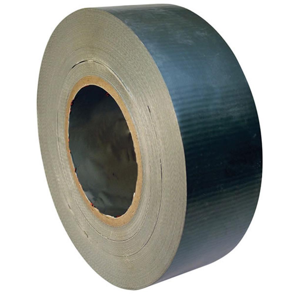 Flame Retardant Gaffer/Gaffa Tape (Contact to order)- Campbell ...