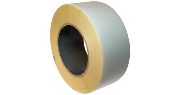 Double-sided sticky tape Pro 19mmx25m