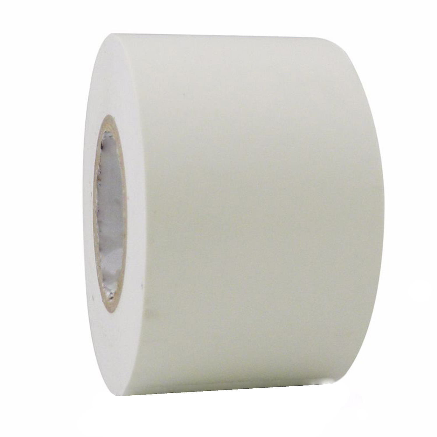 White Pvc Tape 50mm