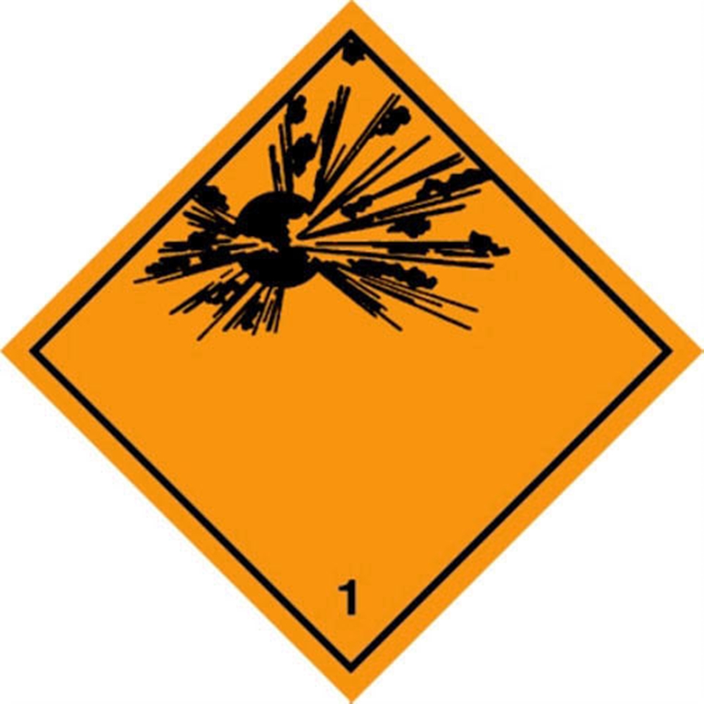 1-explosive-hazard-labels