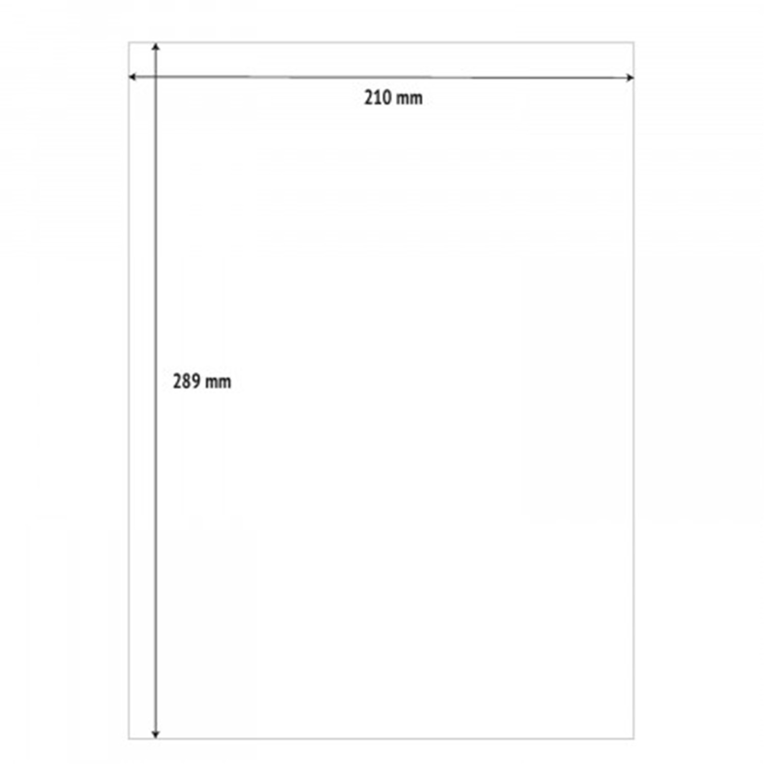 210-x-289mm-1-sheet-a4-sheet-labels