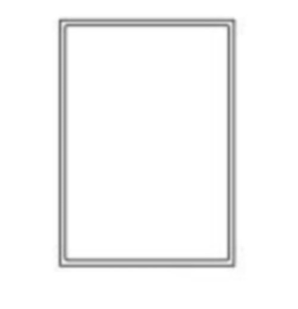 199-6-x-289-1mm-1-sheet-a4-sheet-labels