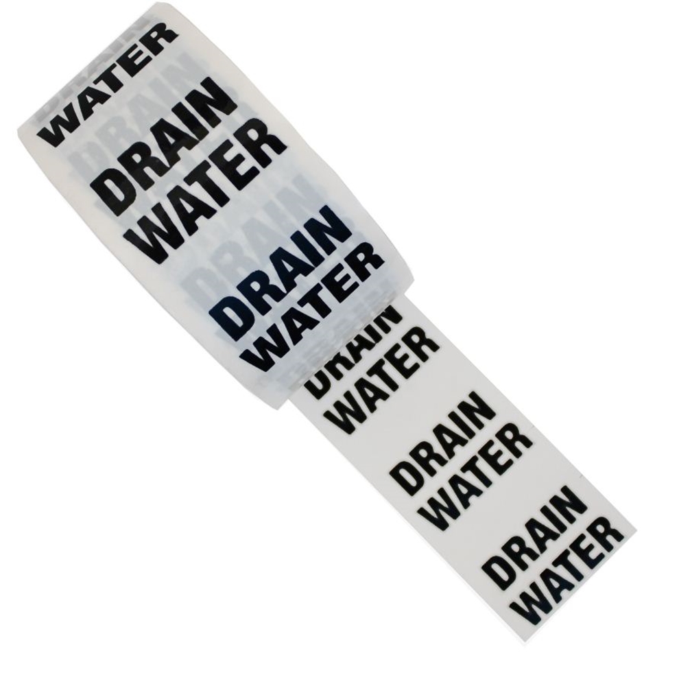 drain-water-white-printed-pipe-identification-id-tape-campbell