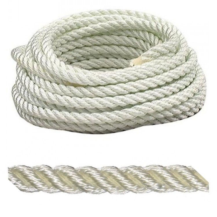 rope price