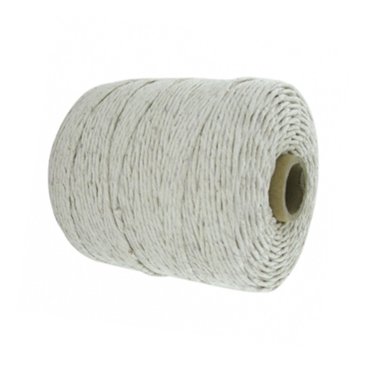 https://www.specialisttapes.com/image/cache/catalog/Rope/Campbell_International_Size_5_Cotton_Twine-750x750.jpg