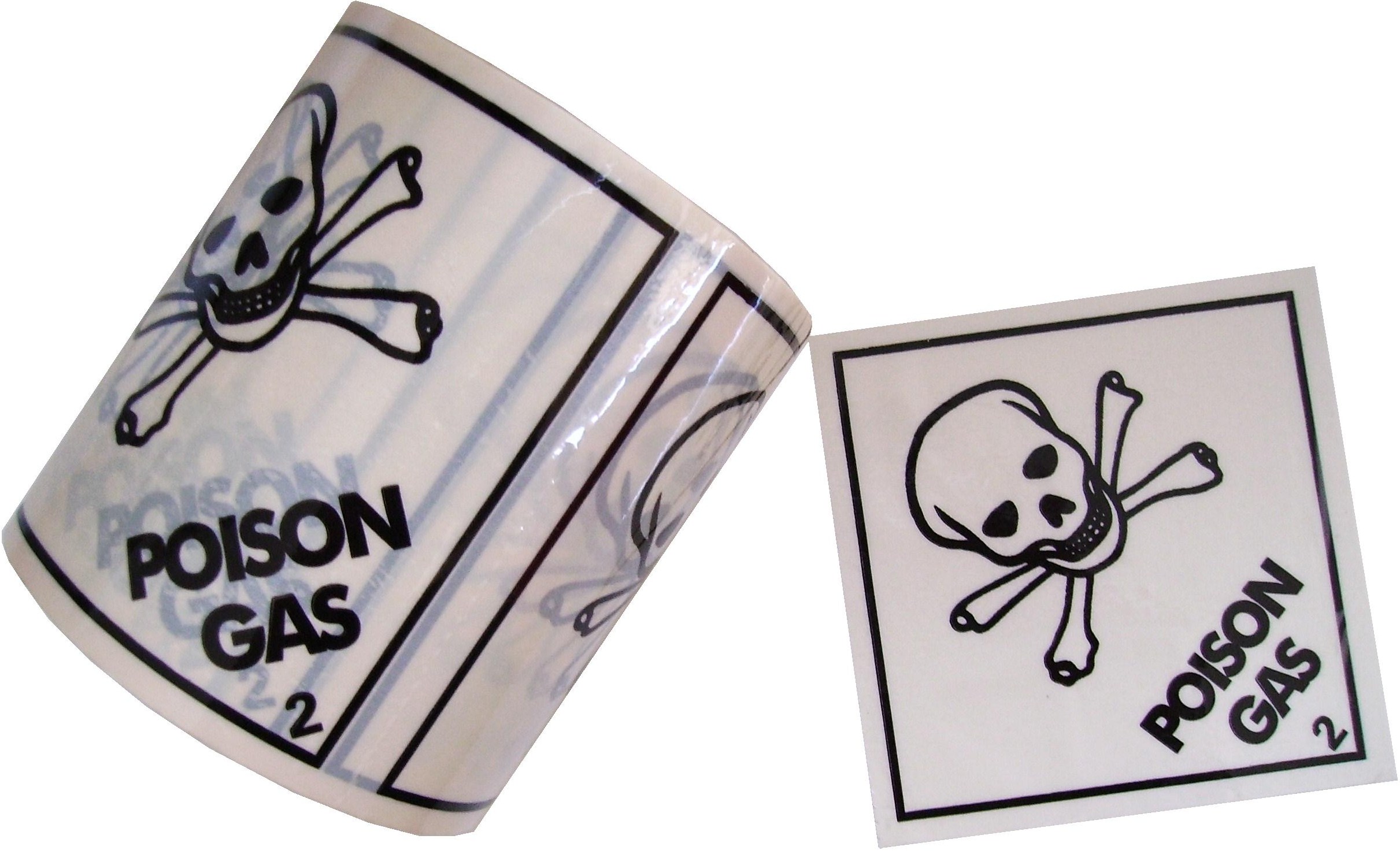 2-poison-gas-premium-hazard-labels